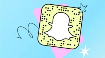 تحديثات ثورية.. سناب شات 2025 يقدم أدوات متطورة تضعه في قلب تواصل الجيل Z